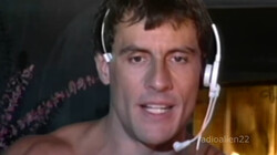 Любэ - Порвёмся ♂Boy Next Door♂ (Right Version) ♂ Gachi Remix [cXhq9shKrHo].webm